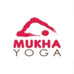 Mukha Yoga Coupons