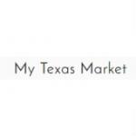 My Texas Market Coupons