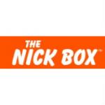 The Nick Box Coupons