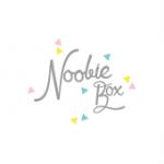 Noobie Box Coupons