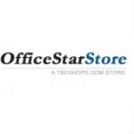 Office Star Store Coupons