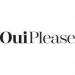 Oui Please Coupons