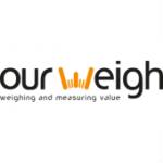 Ourweigh Coupons