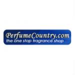 Perfume Country Coupons