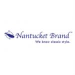 Nantucket Brand Coupons