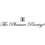 The Pleasure Pantry Coupons
