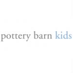 Pottery Barn Kids Coupons