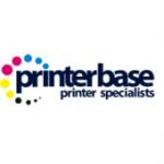 Printerbase Coupons