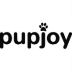 PupJoy Coupons