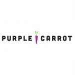 Purple Carrot Coupons