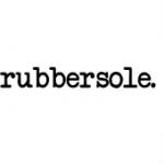 RubberSole Coupons