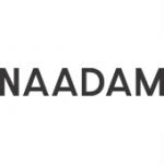 Naadam Coupons