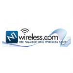 N1 Wireless Coupons