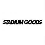 Stadium Goods Coupons
