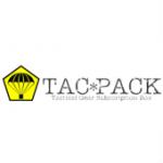 TacPack Coupons