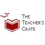 The Teacher's Crate Coupons
