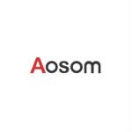 Aosom.co.uk Coupons