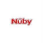 Nuby Coupons
