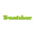 TreatsBox Coupons