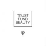 Trust Fund Beauty Coupons