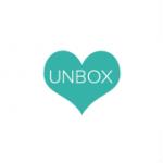 Unbox Love Coupons