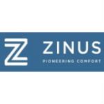 Zinus Coupons
