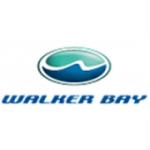 Walker Bay Coupons