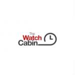 The Watch Cabin Coupons