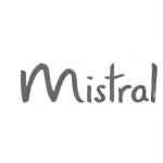 Mistral Coupons