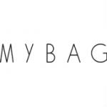 MyBag Coupons