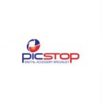 PicStop Coupons