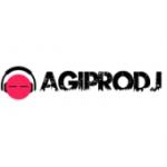 Agiprodj Coupons
