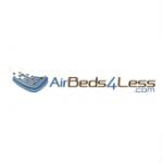 AirBeds4Less Coupons