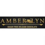 Amber Lyn Chocolates Coupons