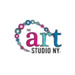 The Art Studio NY Coupons