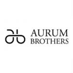 Aurum Brothers Coupons