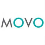 Movo Photo Coupons