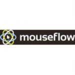 Mouseflow Coupons
