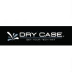 DryCASE Coupons