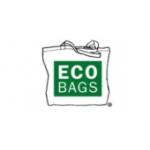 Eco-Bags Coupons
