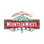 Mountain Mike's Pizza Coupons