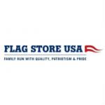 Flag Store USA Coupons