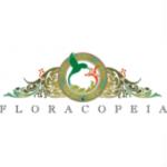 Floracopeia Coupons