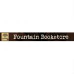 Fountain Bookstore Coupons