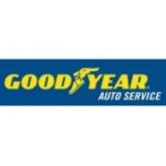 Goodyear Auto Service Coupons