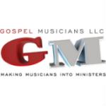 Gospel Musicians Coupons