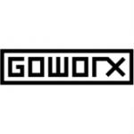 GoWorx Coupons