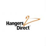 Hangers Direct Coupons