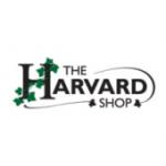 The Harvard Shop Coupons