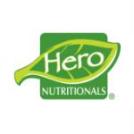 Hero Nutritionals Coupons